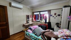 Blk 285C Toh Guan Road (Jurong East), HDB Executive #463169511